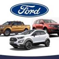 Ford rehires human engineers after AI fails to match quality checks